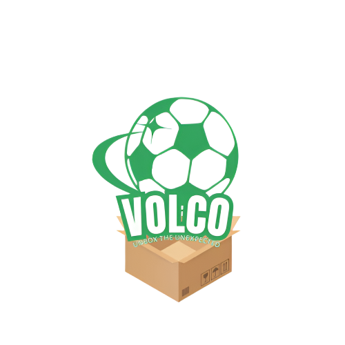 volco